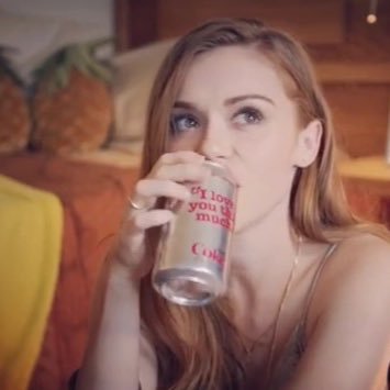 chanelrpgr's profile picture. 