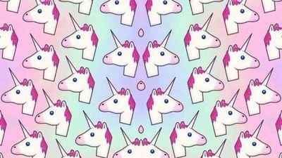 jezrielbb's profile picture. Sou eclético chock de monstruu me ajuda scothychh😍😍😍