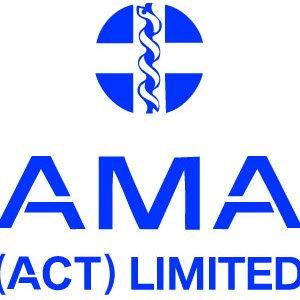 Australian Medical Association (ACT) Ltd