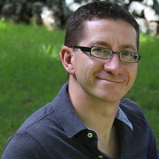 A Mancunian who calls Aotearoa home. Trauma Nurse Specialist & Disaster Healthcare Advocate