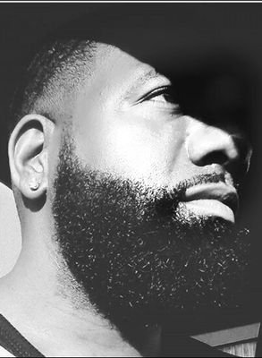 DanaleFranklin's profile picture. 38...well traveled....classic old school temperament