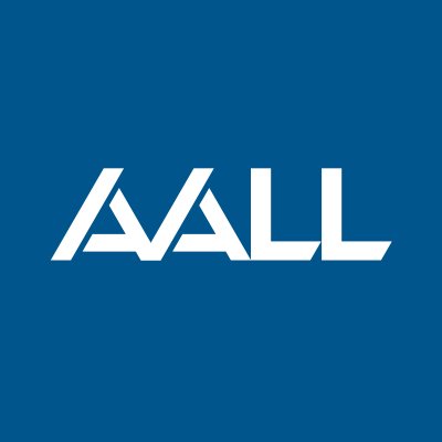 AALL Profile