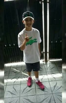 EricSantanaEQMC's profile picture. FACE:  Eric Santana 
SNAP : quinhoe
Instagram : quindoeric