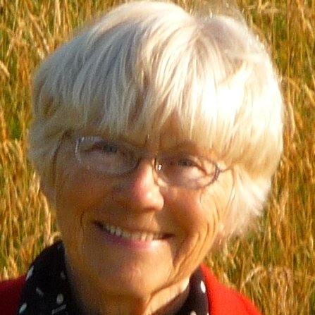 roxanne_dunn's profile picture. I write the galley column for Pacific Yachting, am a foodie and fanatic about good chocolate. In my dreams, I’m a famous, globe-trotting mystery writer.