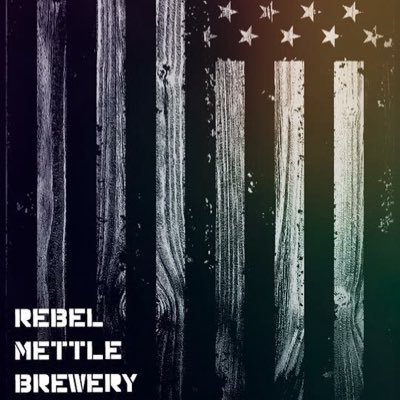 Rebel Mettle Brewery OTR Cincinnati