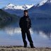 Eduardo Romero (@cartaphilusz) Twitter profile photo Eduardo Romero (@cartaphilusz) Twitter profile photo