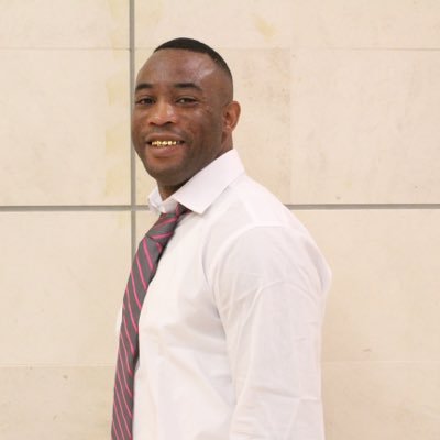 JeremyW17205245's profile picture. Destiny is not a matter of chance it's a matter of choice not something to be waited on but something to be achieved...