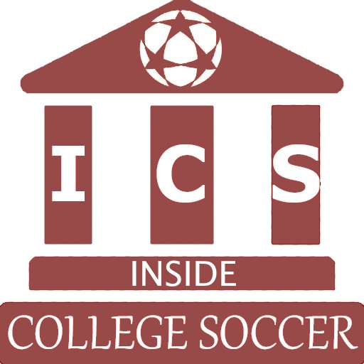 InsideCollegeSoccer