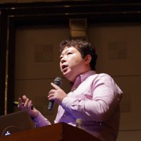 中島淳之介/ Junnosuke Nakajima @ VMware by Broadcom (@jnakajima1982) 's Twitter Profile Photo 中島淳之介/ Junnosuke Nakajima @ VMware by Broadcom (@jnakajima1982) 's Twitter Profile Photo