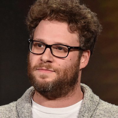 EverySethEver's profile picture. Every Seth Rogen Photo, Ever!!!!!