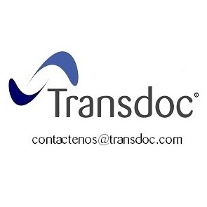 transdoctrabajo Profile Picture