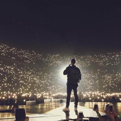 everything is hard, before it is easy.-Justin. ( I own every video I post on here )
