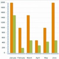 ramiharu (@ramiharu) Twitter profile photo