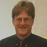 Mike Smart (@mikesmart) 's Twitter Profile