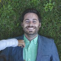 Garrard Conley (@gayrodcon) 's Twitter Profile Photo Garrard Conley (@gayrodcon) 's Twitter Profile Photo