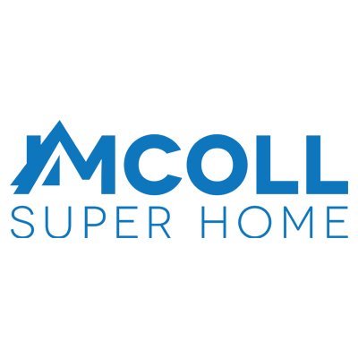 Amcoll Super Home is a leading the way in tomorrow's smart homes! #superhome #smarthome #HomeAutomation #FIBARO #Ampio #sydney #Australia #NSW

1300 FIBARO