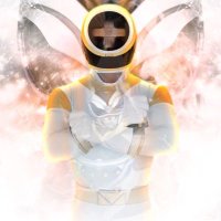 Justin Nimmo (@justin_nimmo) 's Twitter Profile
