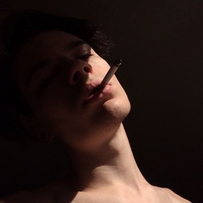 Silasrpgbus2's profile picture. Libre comme un électron libre -rpgml-