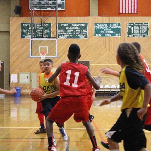 SwooshCKBA's profile picture. President/Instructor