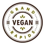 Your guide to living as a vegan in Grand Rapids. #vegangr