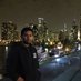 Vignesh pj (@vignesh_pj) Twitter profile photo Vignesh pj (@vignesh_pj) Twitter profile photo