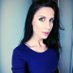 Lucie Bayerová (@bayerovalucie) Twitter profile photo Lucie Bayerová (@bayerovalucie) Twitter profile photo