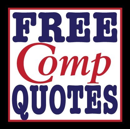 We provide free instant workers compensation insurance quotes from multiple insurance carriers for any size employers, especially small businesses.