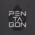PENTAGON Trading (@ptg_trade) Twitter profile photo PENTAGON Trading (@ptg_trade) Twitter profile photo