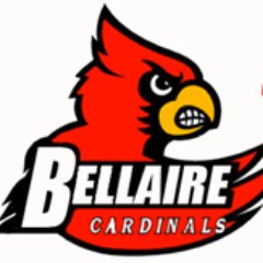 The official page for Bellaire High School Boys & Girls Track and Cross Country.