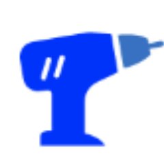 toolsbestseller’s profile image