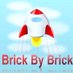Brick By Brick (@brickbybrickpod) artwork