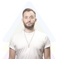 Jason Ramirez (@jasondramirez) 's Twitter Profile