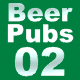 beerpubs02 Profile Picture