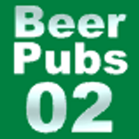 BeerPubs@02-area.jp(@beerpubs02) 's Twitter Profile Photo
