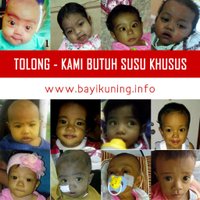 www.BAYIKUNING.info (@nyfarapeduli) 's Twitter Profile