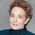 gina luria walker (@ginaluriawalker) Twitter profile photo gina luria walker (@ginaluriawalker) Twitter profile photo