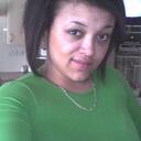 Letisha Smith - @TishaBrownSkin - Twitter