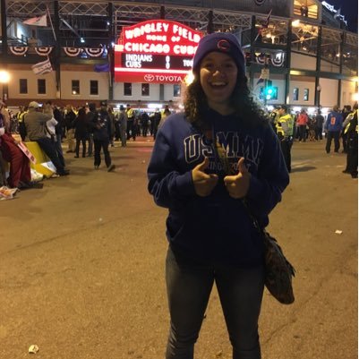 thematador5's profile picture. Live, laugh, love life♥️