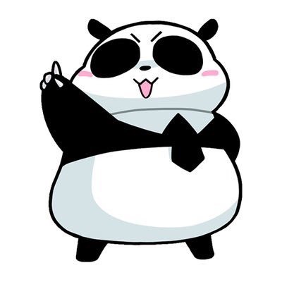 イラストクラウドソーシングサービス「Panda Graphics」を運営するPanda Graphics株式会社のアカウントです。