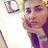 Hann_Greenberg's profile image
