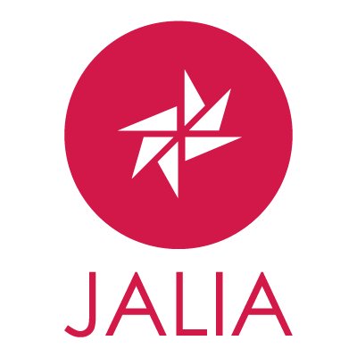 A quarterly journal issued by the Australian Library and Information Association (ALIA). Tweets by the editorial team. #jaliajournal