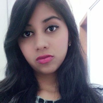 me encanta bailar ,jugar fútbol y me gusta muchísimo la música,soy estudiante del idiomas😘😘, soy una persona muy simpática alegre y tengo,una gran carisma💓💗