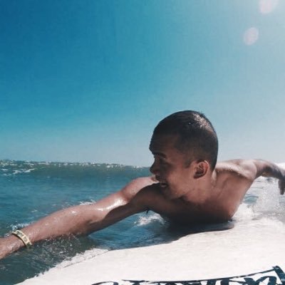 neilaldrich's profile picture. 80% Reason, 20% Emotion.