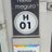 H01tky