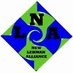New Lehman Alliance (@lehmanalliance) Twitter profile photo New Lehman Alliance (@lehmanalliance) Twitter profile photo