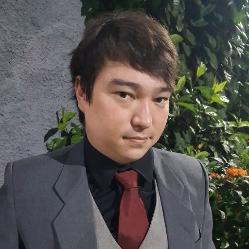 Eu sou um conjunto de emoções, pensamentos e impressões aos quais você assimilou enquanto conviveu comigo.