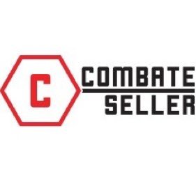 COMBATE SELLER