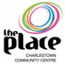 ThePlaceCharlestown (@theplacecharlie) Twitter profile photo ThePlaceCharlestown (@theplacecharlie) Twitter profile photo