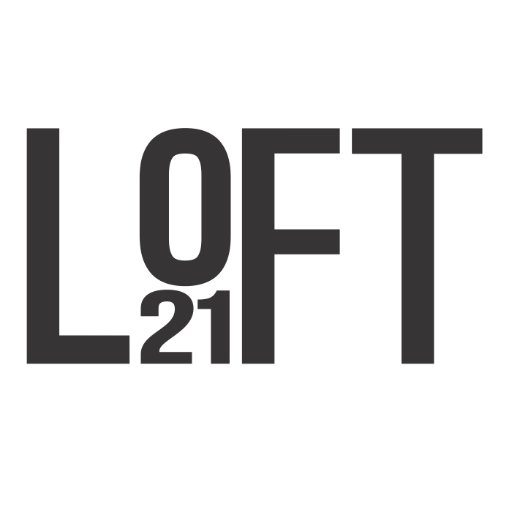 Loft21Events Profile Picture