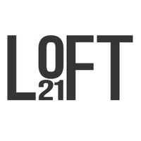 Loft 21 Events(@Loft21Events) 's Twitter Profile Photo